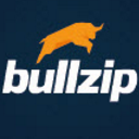 BullzipPDF虚拟打印机
