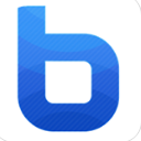 Bump分析碰碰乐手机版(资料分享app) 3.11.1 安卓版