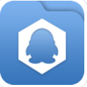 Q立方文件管理器(文件管理app) v1.2 安卓版