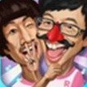 RunningMan手机版(酷跑游戏) v1.3 安卓版