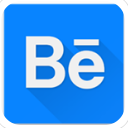 Behance安卓版(创意设计社交) v4.3.2 手机版
