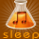 舒缓音乐睡眠大师手机版(提高睡眠质量) v1.3 安卓版