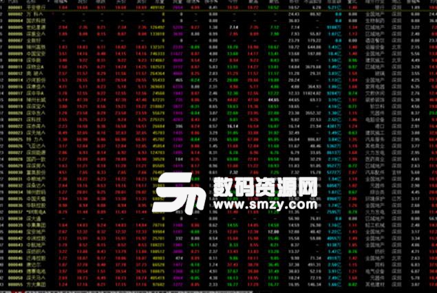 鑫易通网上交易综合平台合一最新版
