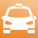 出租车资格证考试安卓版(手机考试系统) v5.4.8 android版