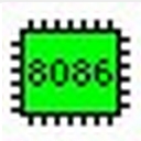 emu8086激活注册码
