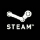 steam平台优化工具