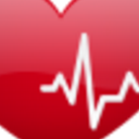 安卓血压计手机版(测量数据) v2.5 安卓版