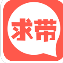 求带安卓版(游戏社交app) v1.9 手机版