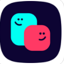 抖拍安卓版(舞蹈拍摄app) v1.5 正式版