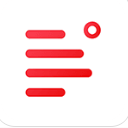 红圈通安卓版(客户销售管理) v6.6 正式版