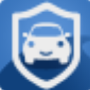 驾车卫士安卓版(智能驾驶工具) v2.2.1 免费版