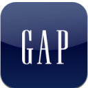 Gap官方商城安卓版(购物商城) v4.4.0 手机版