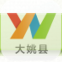 云南通大姚县最新版(旅游软件) v2.3.1 安卓版
