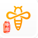蜂缘收藏安卓版(艺术品收藏交流) v1.2.42 正式版