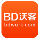 BD沃客手机版(企业合作协同) v1.5.1 安卓版