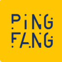 屏方Ping2安卓版(影视时尚消费) v3.5 免费版