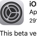 苹果iOS11.4beta2最新版(iPhone6s通用) v1.0 苹果版