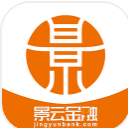 景云金融安卓版(理财服务应用) v1.2.3 手机版