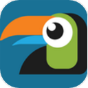 海鸟旅行安卓版(旅行软件) v3.2.2 手机版
