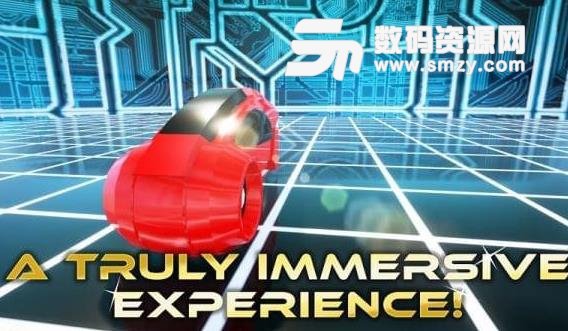 光线单车2安卓版(赛车竞速游戏) v1.5.1 手机版