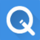 QuitNow手机版(自主戒烟app) v5.20.1 安卓版
