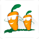 小萝卜公益安卓版(志愿公益app) v1.5.2 免费版