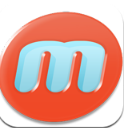 Mobizen安卓版(设备管理) v2.24.0.21 手机版