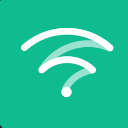 小米WiFi链安卓版(绑定WiFi获取收益) v1.2 免费版