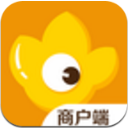 1号花城商户端手机版(花卉购物应用) v1.1.52 安卓版