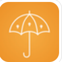 优伞手机版(共享雨伞软件) v1.2 安卓版