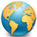 地球浏览器安卓版(智能浏览器) v 2.4 免费版