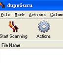 DupeGuru最新版