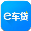 e车金融手机版(金融服务软件) v1.2.3 安卓版