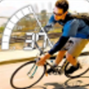Urban Biker免费版(自行车GPS) v3.10.4 安卓最新版