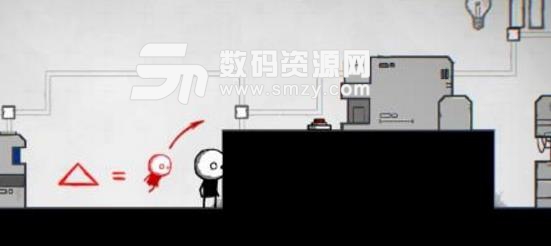 死亡房间2重生手游安卓版(死亡系列冒险手游) v1.1 免费版