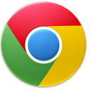 Chrome浏览器测试版(手机浏览器) v56.4.2924.59 安卓版