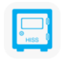 HISS安卓版(保险柜配套相关软件) v4.2.0 手机版