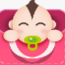 布兜妈妈安卓版(母婴特卖平台) v3.4.0 免费版