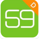 59错题安卓版(错题学习辅导) v1.1.3 手机版
