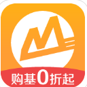招商基金手机版(金融理财app) v3.6 安卓版