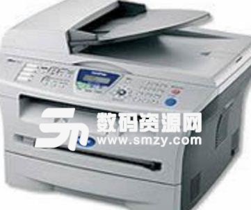 兄弟MFC7420打印机驱动