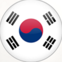 学习韩国语最新手机版(离线学习工具) v1.7 安卓版