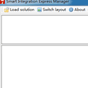 Smart Integration Express