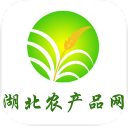 湖北农产品平台网手机版(网络购物) v5.3.0 安卓版