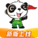 熊猫导游免费最新版(熊猫的故乡旅游app) v5.6.0 安卓版