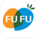 FUFU配送手机版(快速配送服务) v1.0.0 安卓版