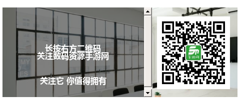 亲子王國免费版(亲子互动社交app) v3.5.11 安卓版