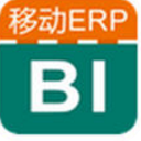 雨人移动BI安卓版(办公服务app) v1.5.1 最新版