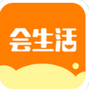 会生活iPhone版(企业便利店) v1.4.3 最新版