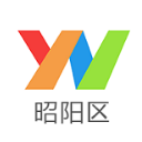 云南通红河州安卓版(手机资讯阅读) v2.3.1 最新版